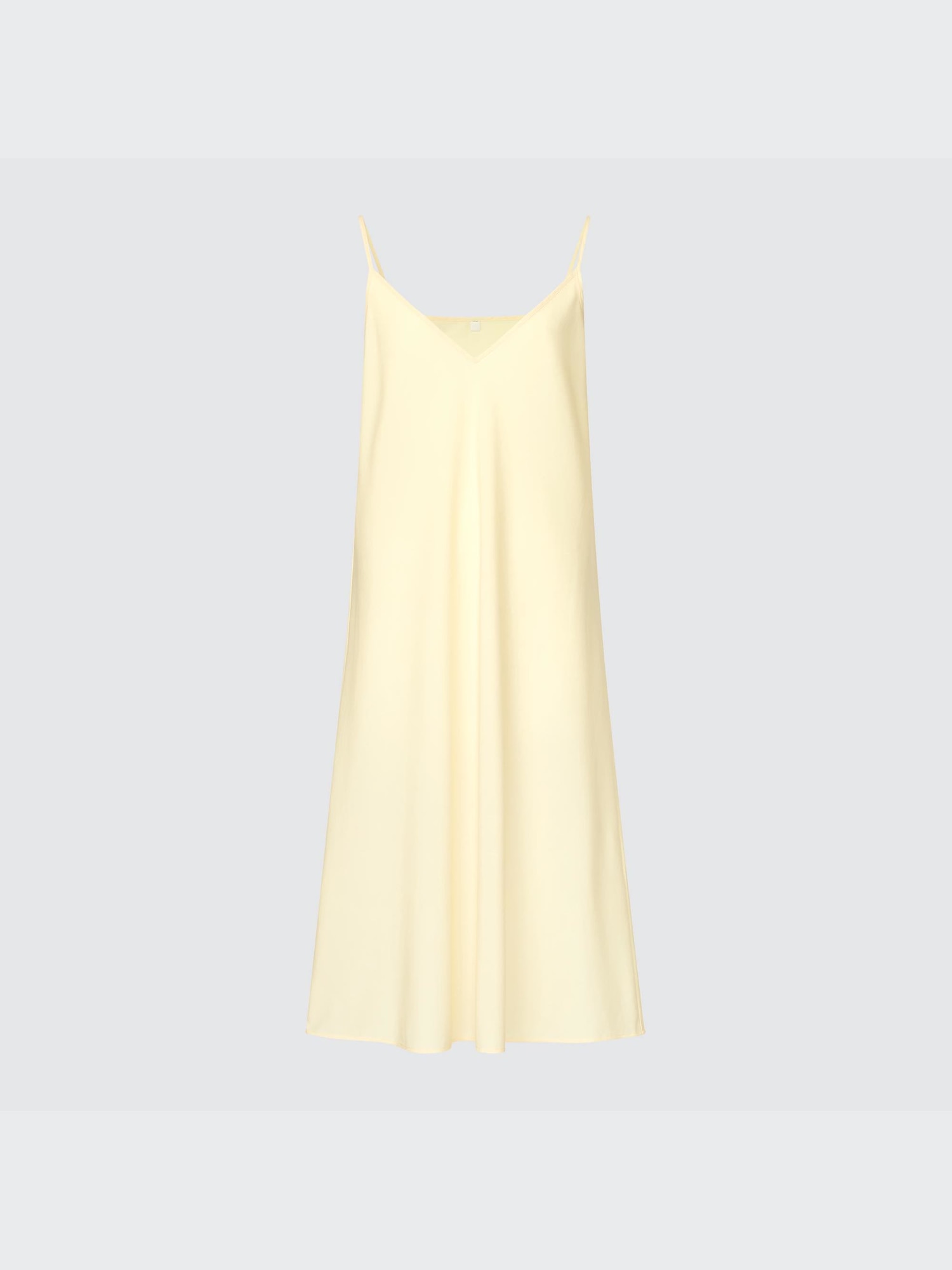 ワンピース Majolica Pleated Chiffon Long Dress Elegant A-line Printed Chiffon maxi dress with Long Sleeves