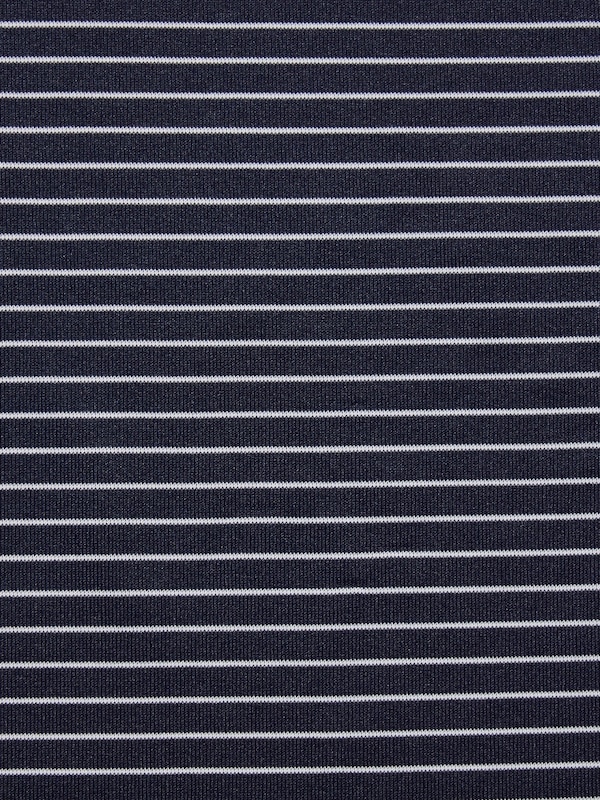 AIRism Boxers (Stripe)