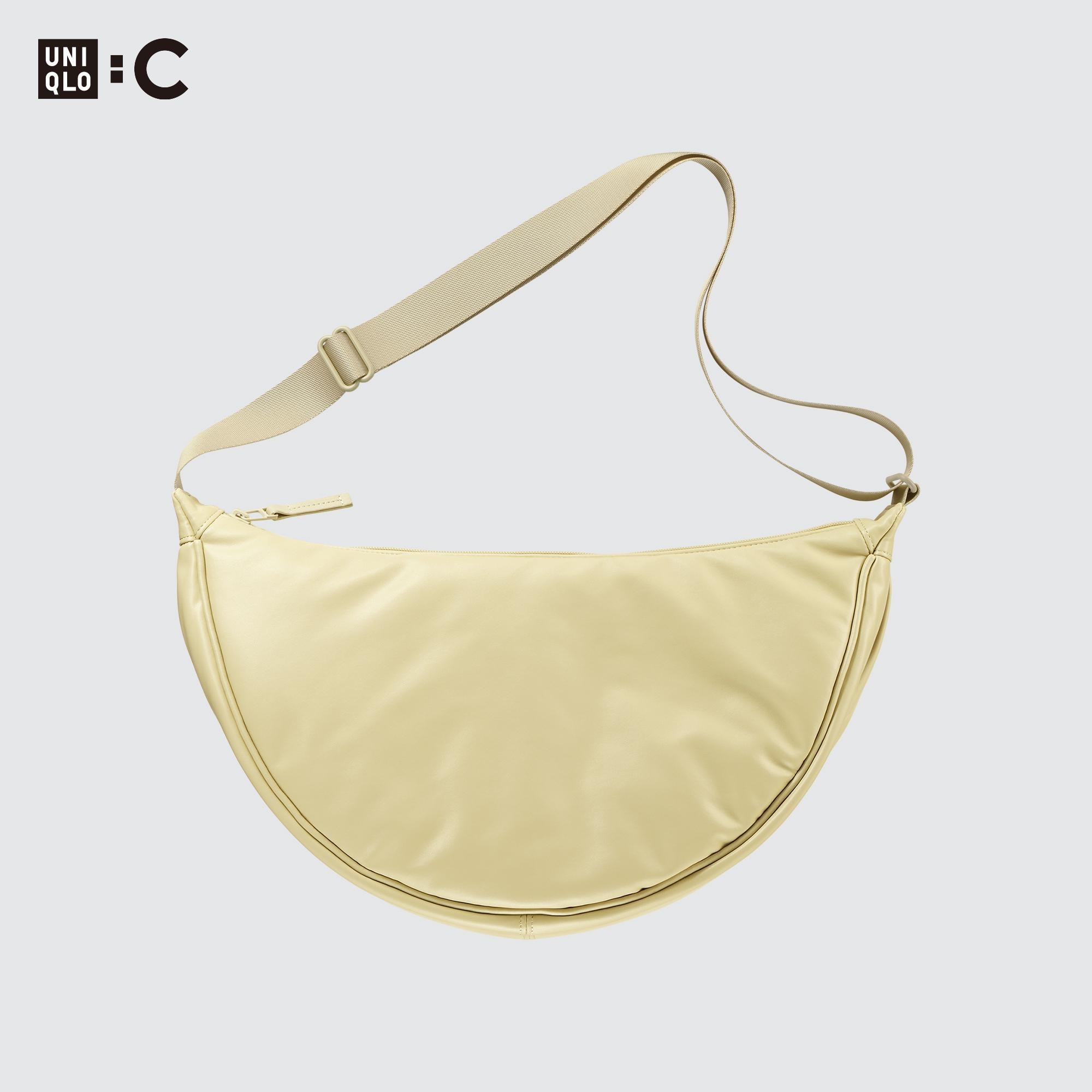 Shop Gu Shoulder Bag For Women with great discounts and prices online - Oct  2023
