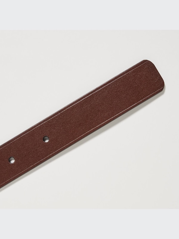 Studded Belt