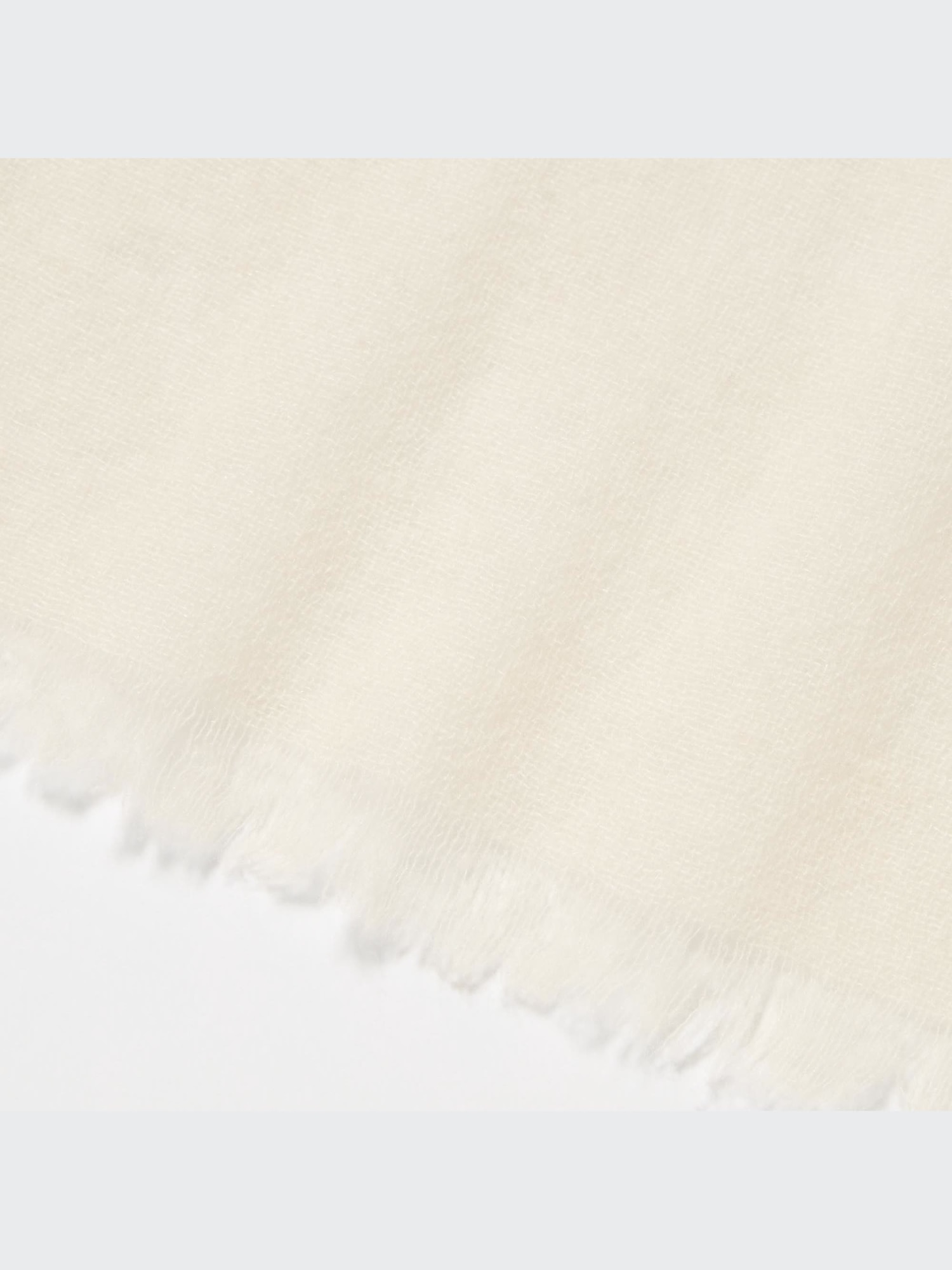 Cashmere Stole | UNIQLO US