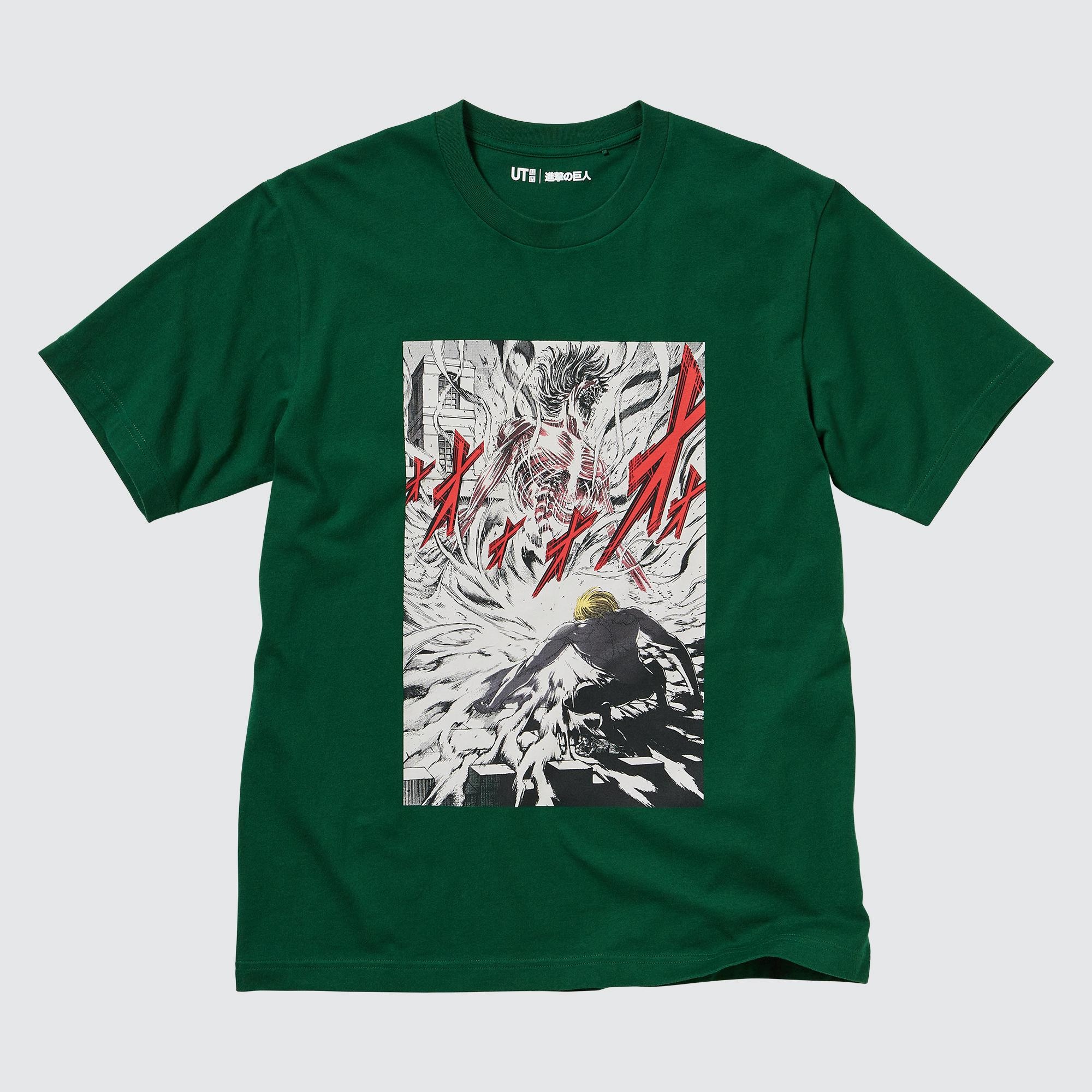 urban outfitters bob marley shirt