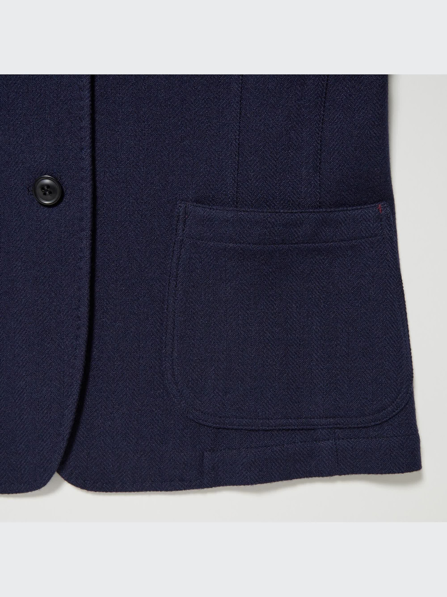 Tweed Coverall | UNIQLO US Tweed Coverall | UNIQLO US