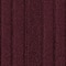 3D Knit Seamless Ribbed Crew Neck Dress