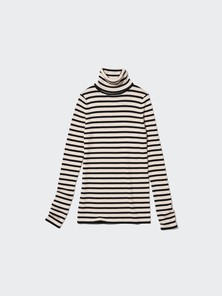 Amazon Esprit Damen Rollkragenpullover Rollkragenpullover In Weiß