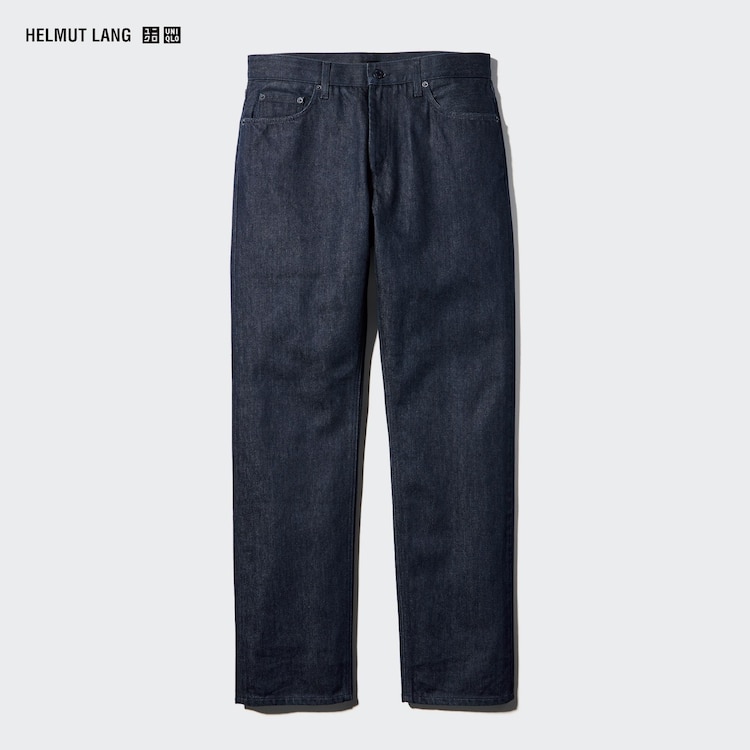 Helmut Lang Men's Jeans