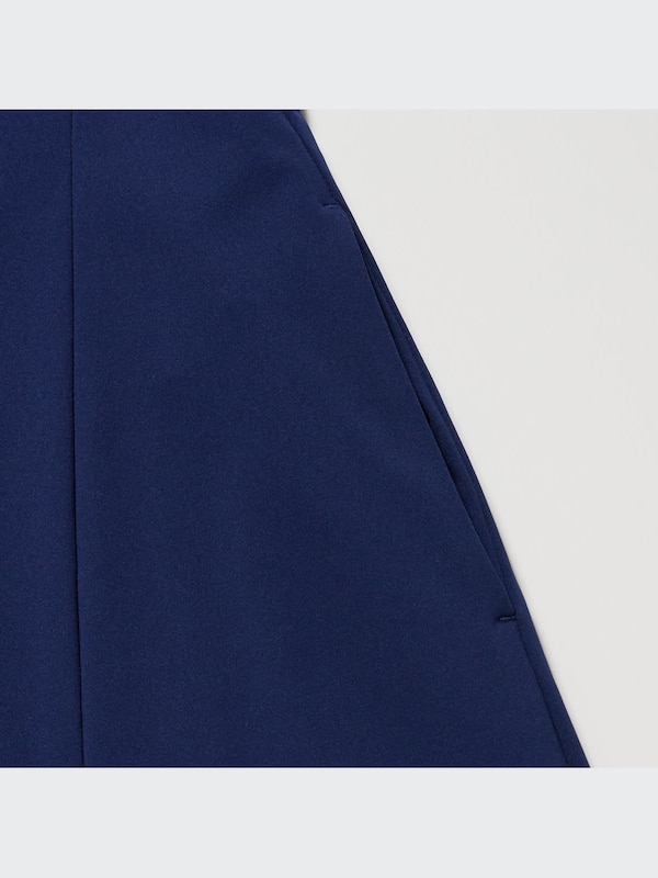 Ultra Stretch AIRism Sleeveless Dress