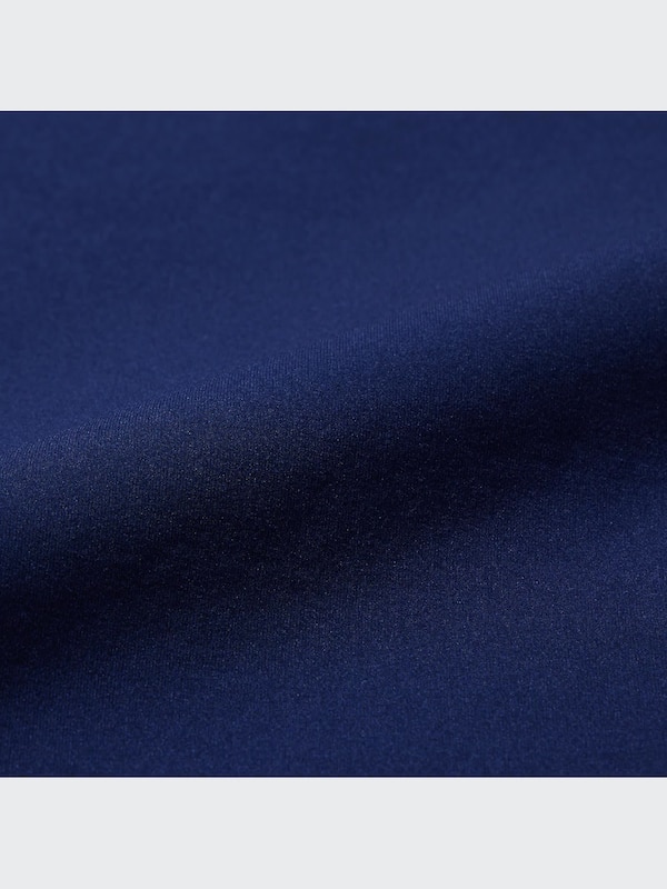 Ultra Stretch AIRism Sleeveless Dress