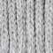 HEATTECH Heather Soft Pile Half Thermal Socks