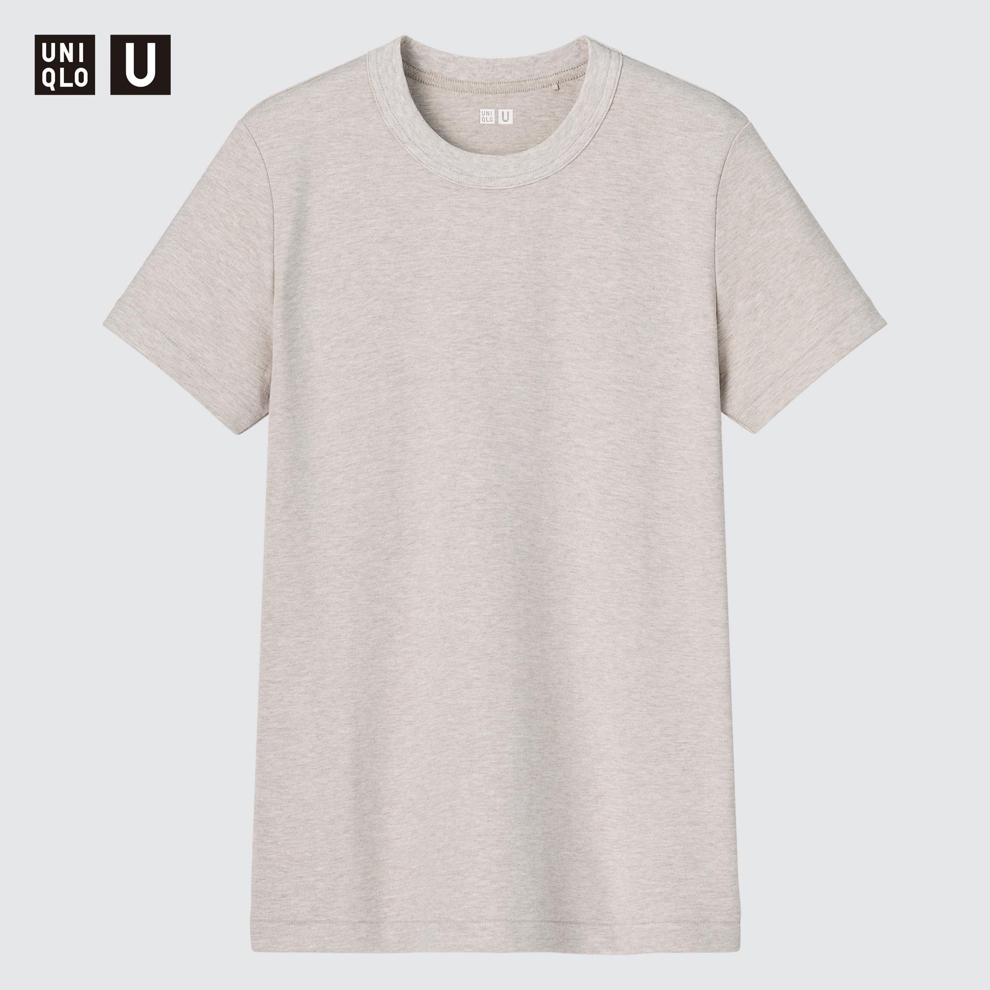 Uniqlo U Spring/Summer 2024 womenswear collection | UNIQLO EU