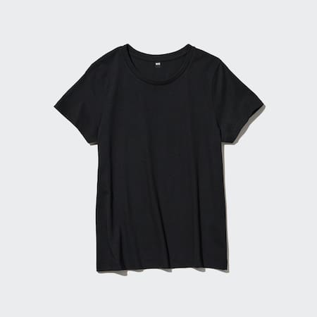 100 % Supima Baumwolle T-Shirt