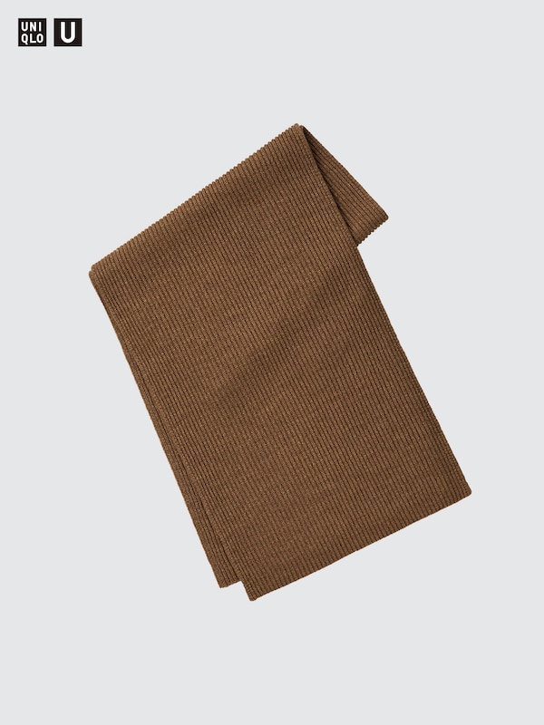 CHUNKY STOLE