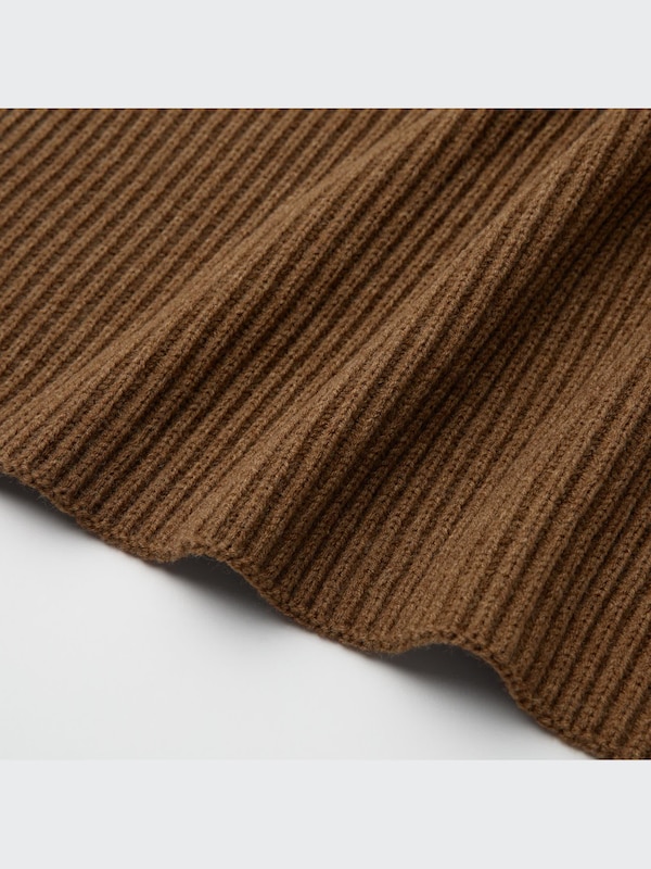 Chunky Stole