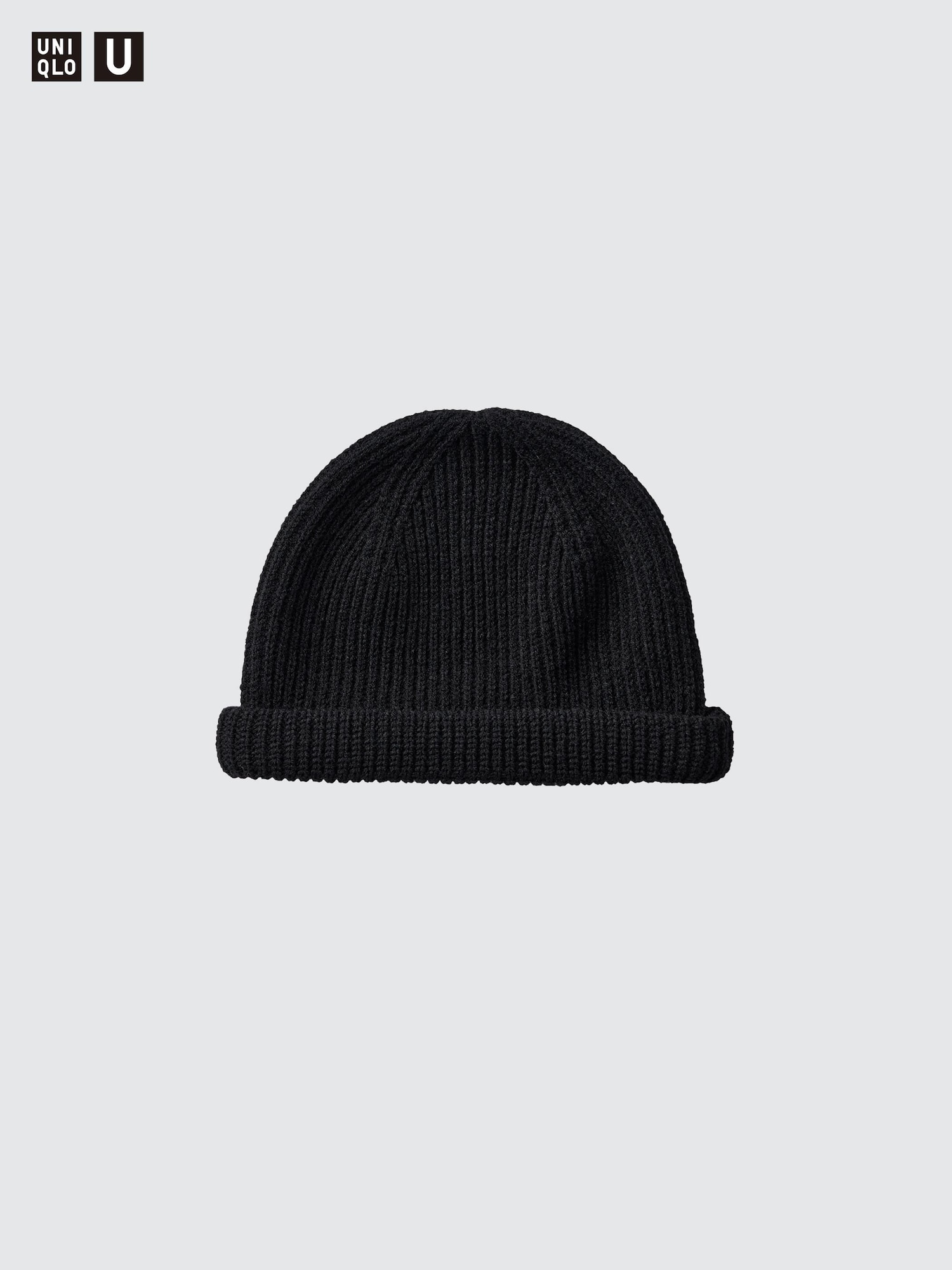 Chunky Hat