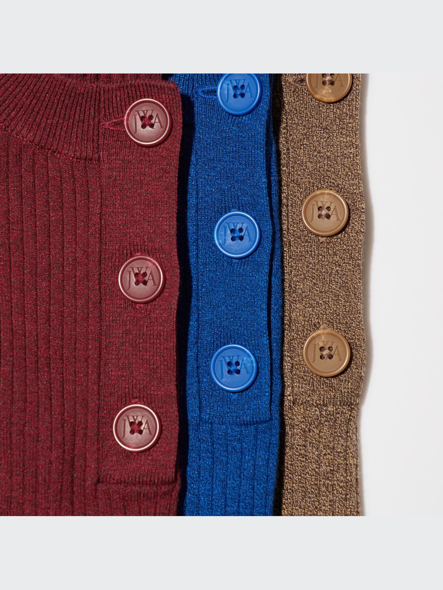 Ribbed Long-Sleeve Knit Dress | UNIQLO US