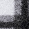 default image