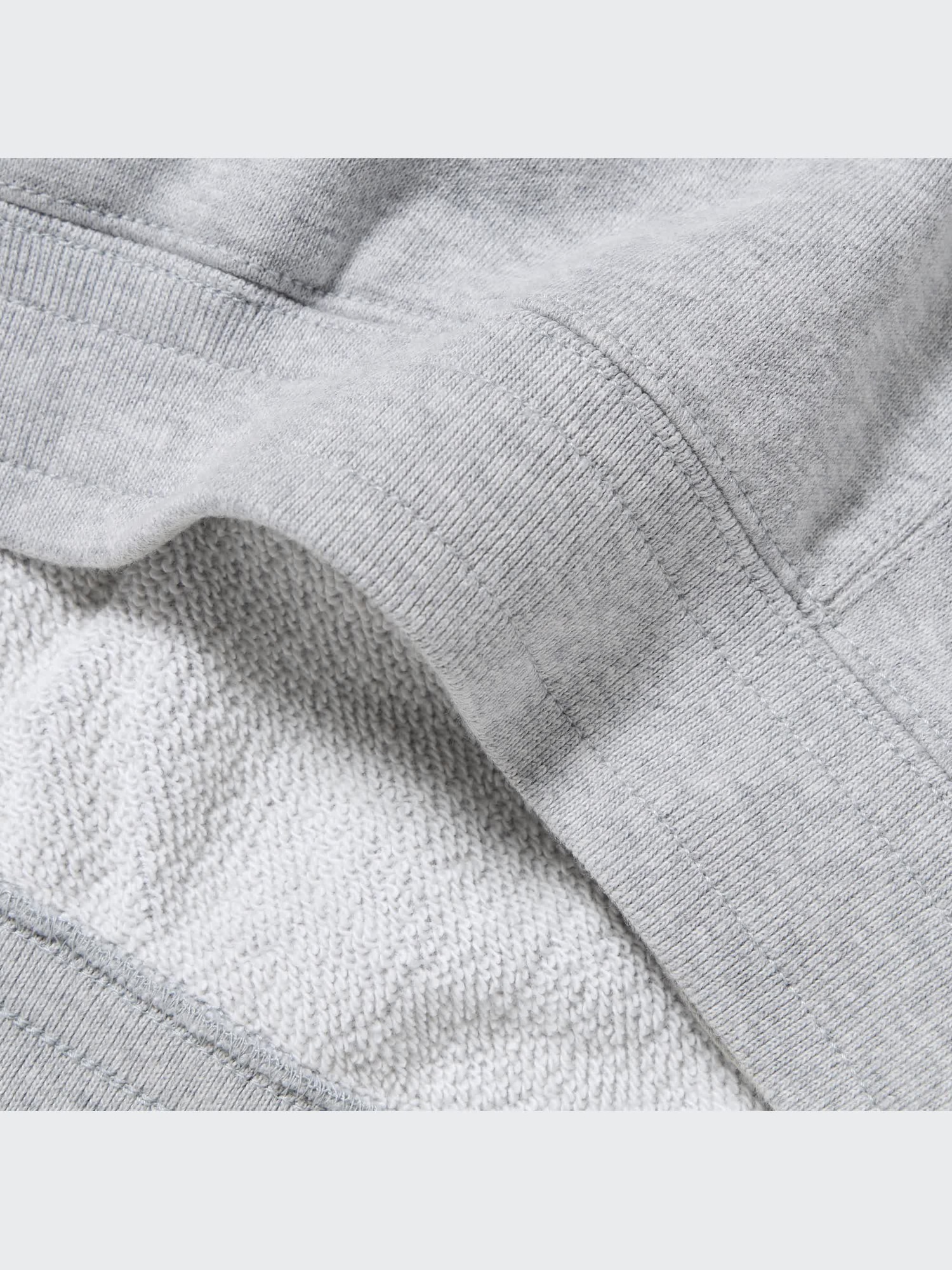 Men's Side-Stripe Sweatpants | UNIQLO US