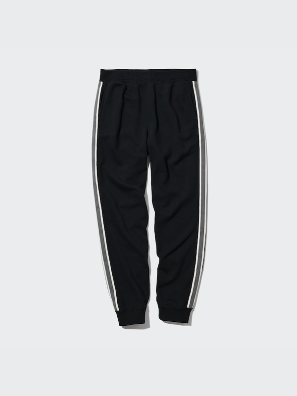 Side-Stripe Sweatpants | Tall