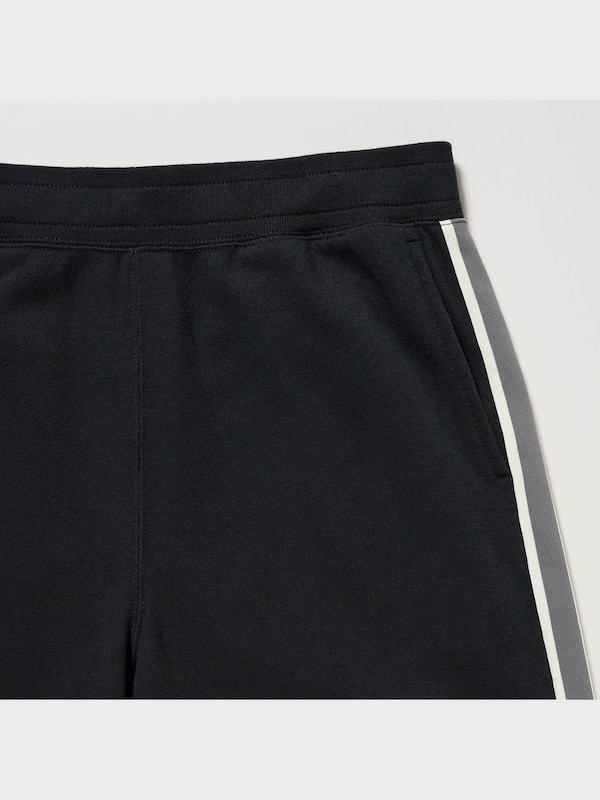 Side-Stripe Sweatpants | Tall