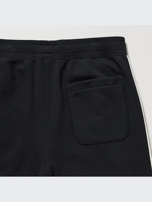 Side-Stripe Sweatpants | Tall