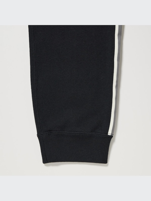 Side-Stripe Sweatpants | Tall