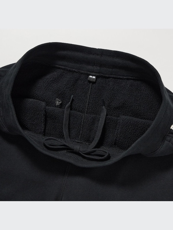 Side-Stripe Sweatpants | Tall