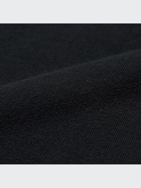Side-Stripe Sweatpants | Tall