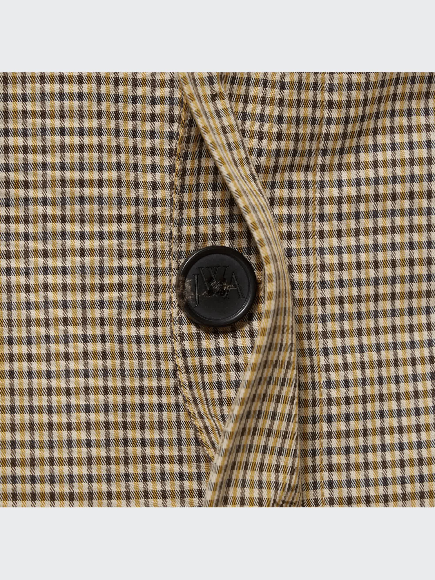 prologue　Service Coat ベージュ prologue様専用 Service Coat ベージュ