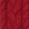 default image