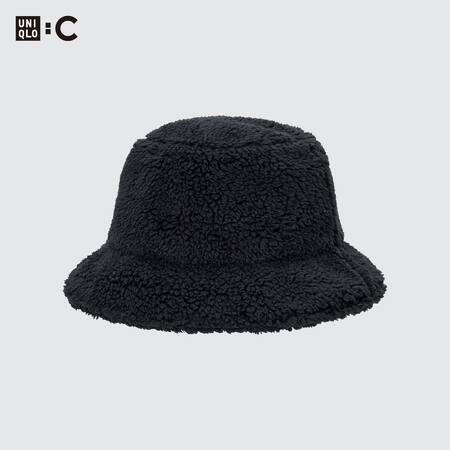 Adjustable Bucket Hat
