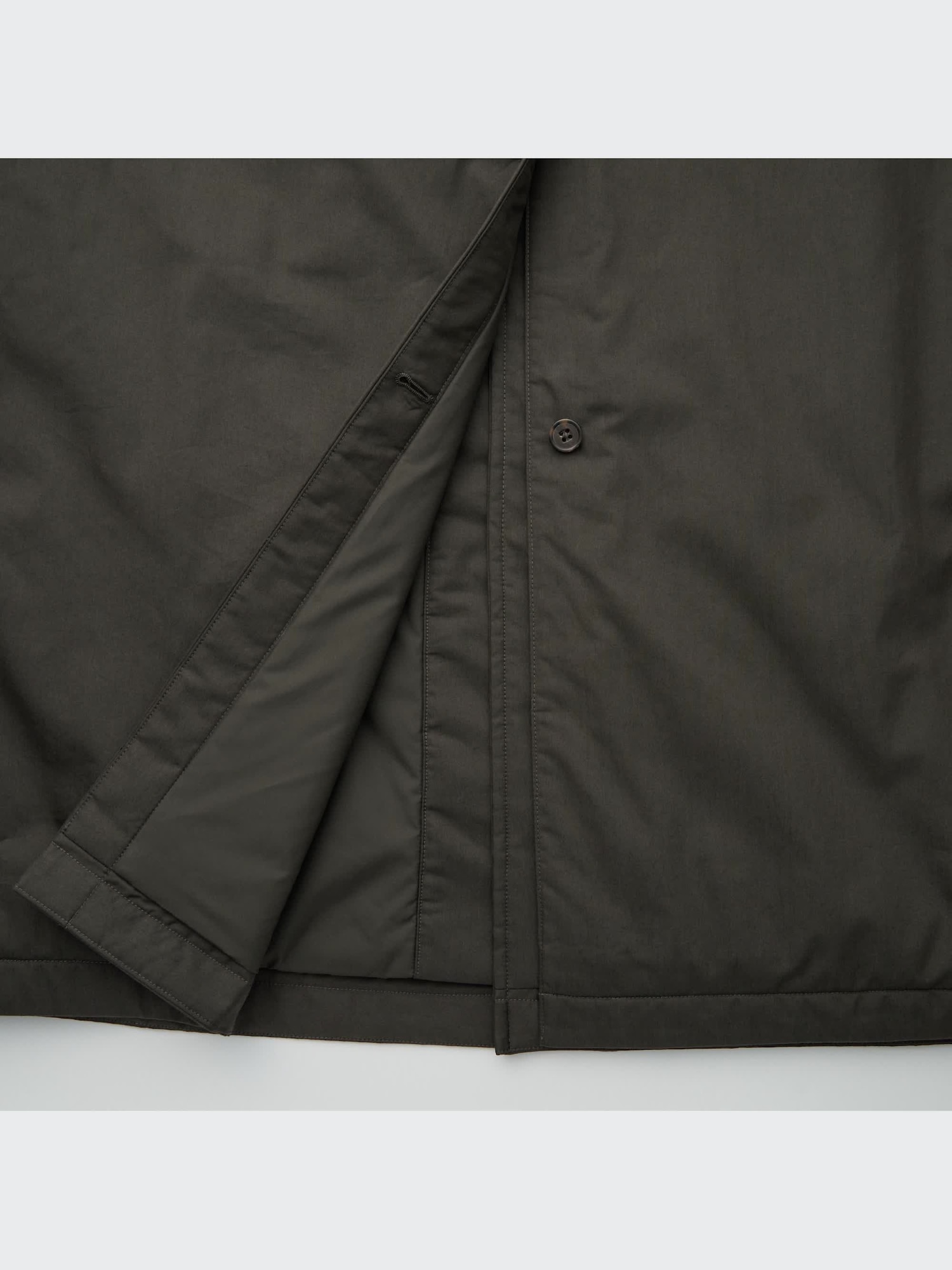 ［ゆう］Text SingleBreasted Coat 1111948007_o.jpg