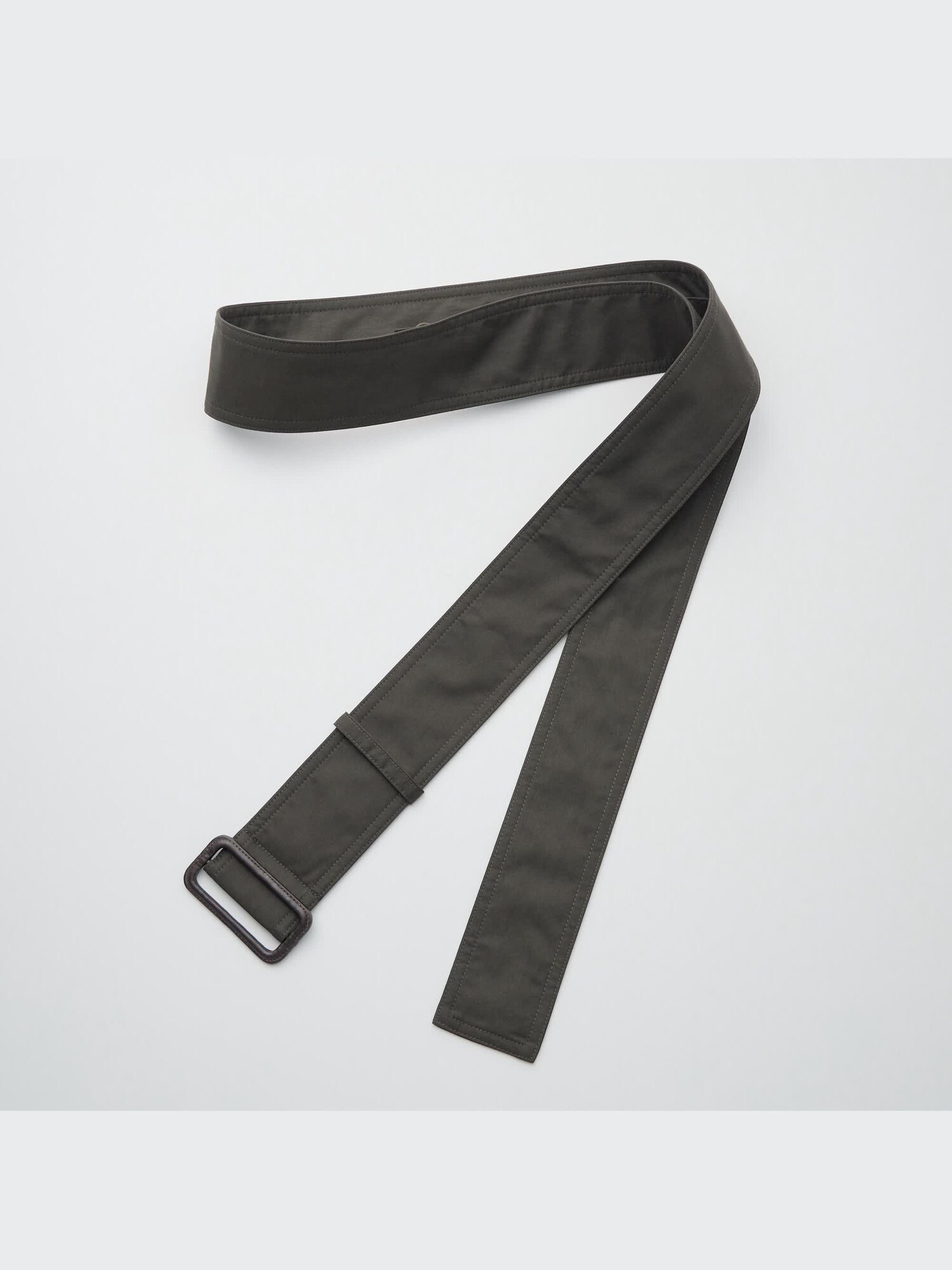［ゆう］Text SingleBreasted Coat Amazon.com: YTR6TW Spring And Autumn Medium And Long Trench