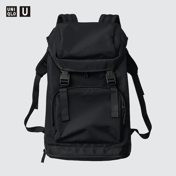 Backpack UNIQLO US