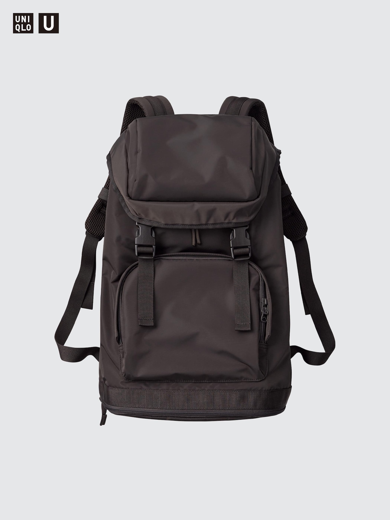 Backpack | UNIQLO US