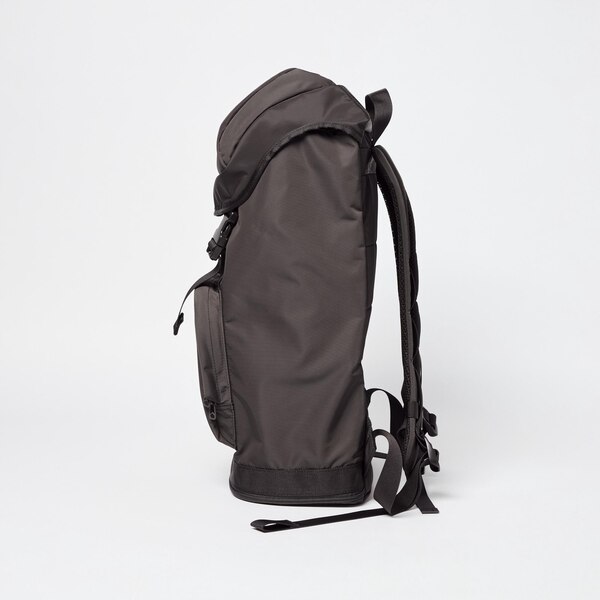 Backpack UNIQLO US