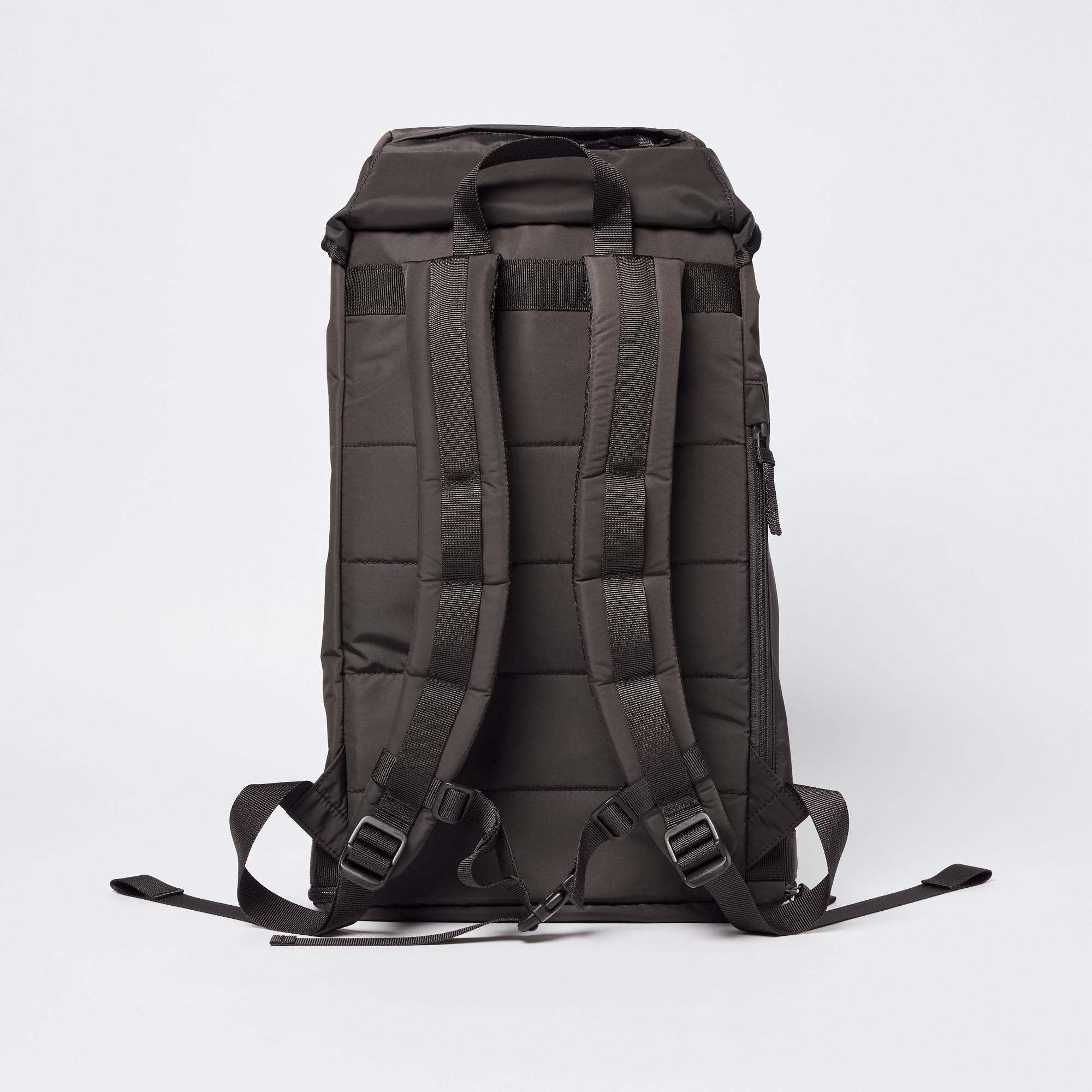 Backpack uniqlo deals