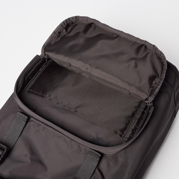 Backpack UNIQLO US