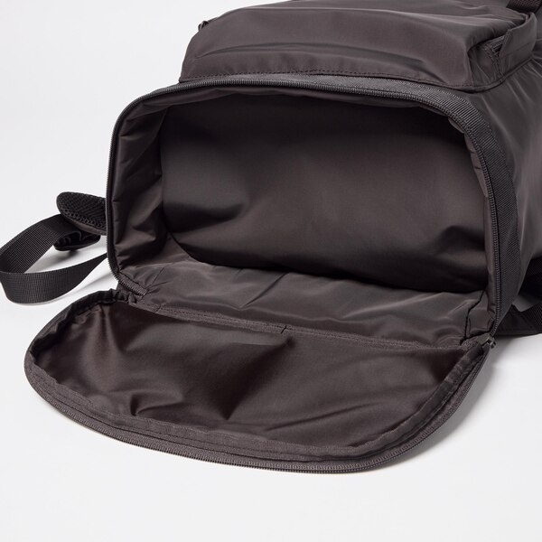 Backpack UNIQLO US