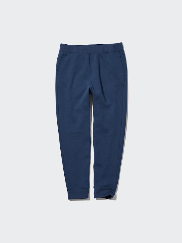 Dry Stretch Sweatpants