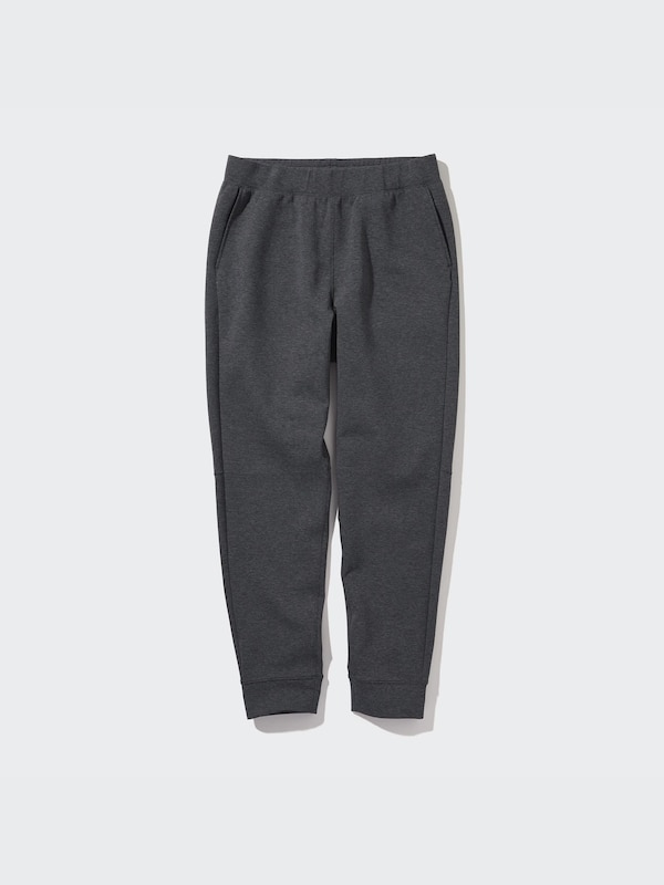 Dry Stretch Sweatpants