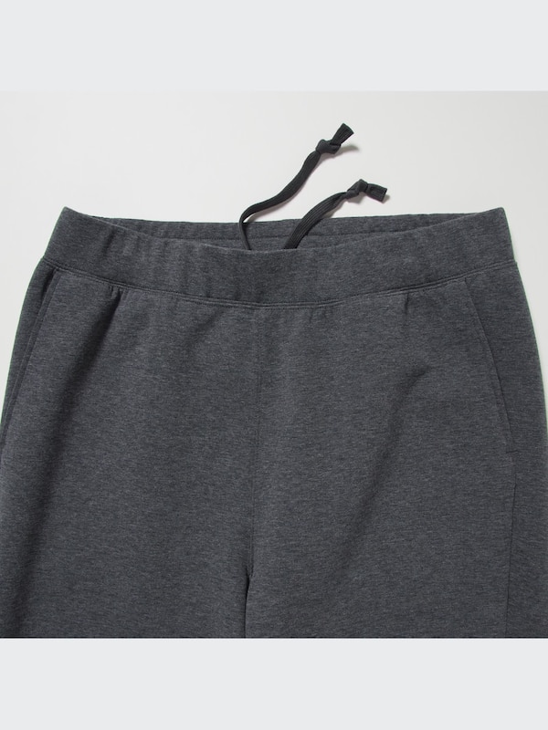 Dry Stretch Sweatpants