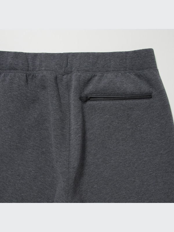 Dry Stretch Sweatpants