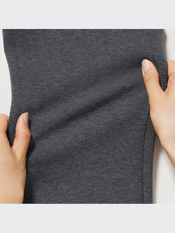 Dry Stretch Sweatpants