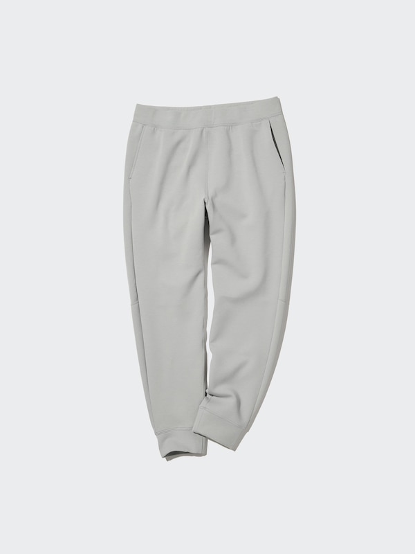DRY Stretch Joggers (Long)