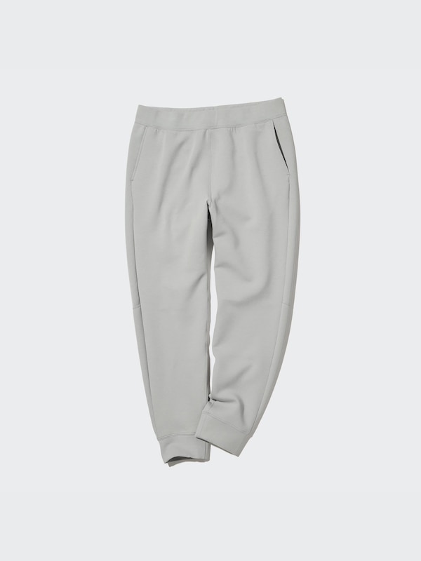 DRY Stretch Joggers (Long)