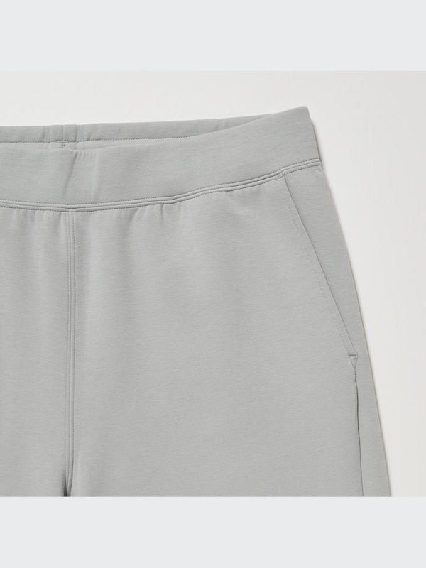 DRY Stretch Joggers (Long)