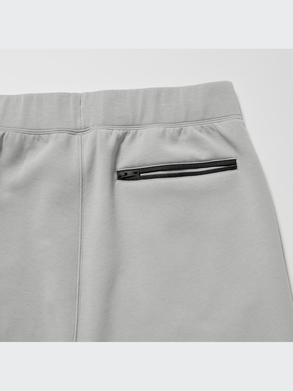 DRY Stretch Joggers (Long)