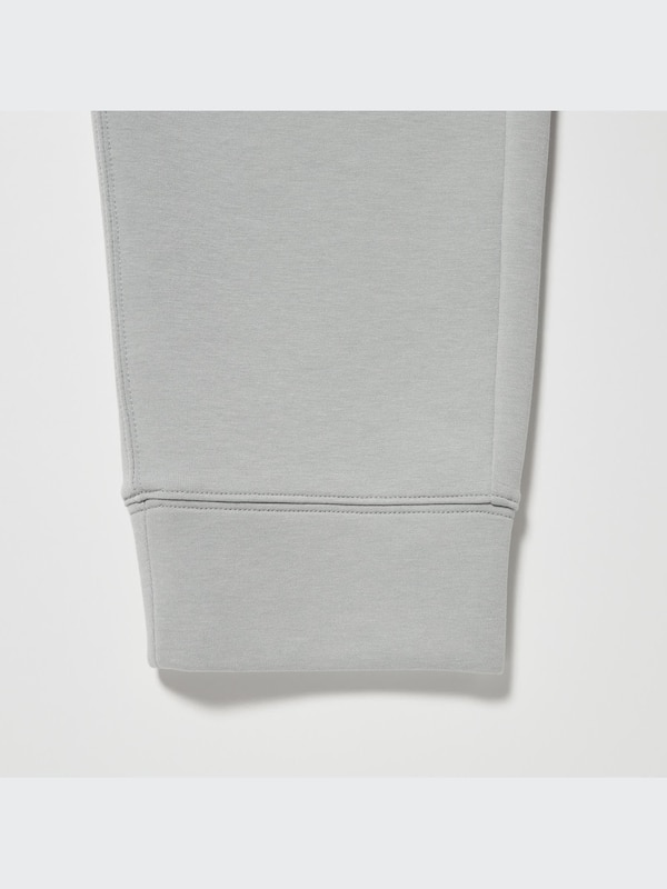 DRY Stretch Joggers (Long)