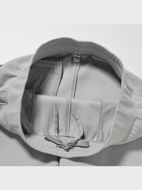 DRY Stretch Joggers (Long)