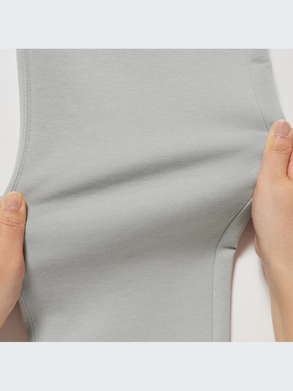 DRY Stretch Joggers (Long)